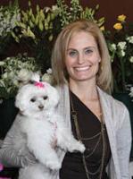 Adelaide Flower Shop in La Jolla Has A New Owner Debbie Newell