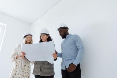 Reasons Why You Need to Hire a General Contractor for Your Next Project
