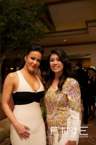 Kids Korps Superstar Gala