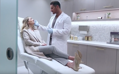 How to Make Sure Your Skin Looks Its Best on Your Wedding Day