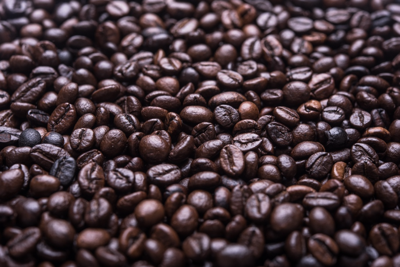 What Makes Arabica Coffee Beans Unique in Flavor and Aroma?