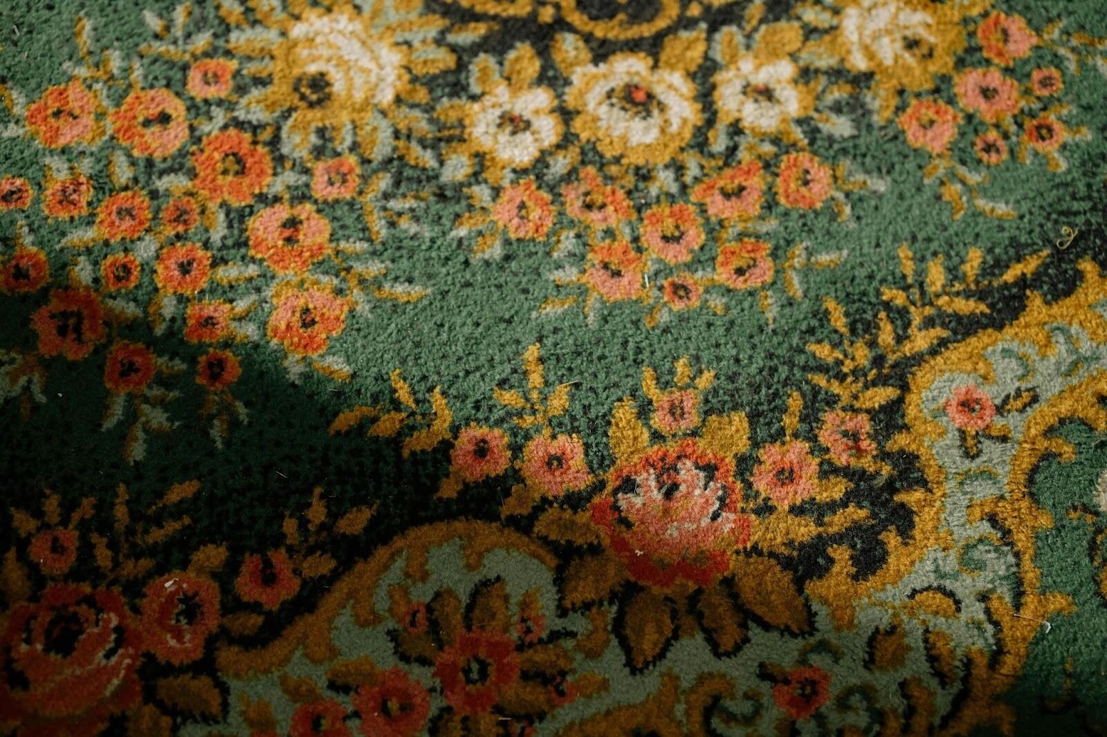 Stylized Rug Texture What Rugs Contribute To Style And Texture In Modern Interiors | Home ...