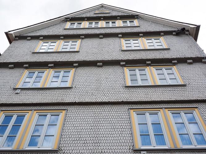 House Cladding: Popular Cladding Ideas For You to Consider