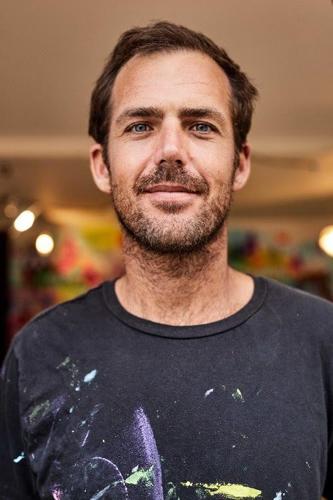 Art, Rhythm, and Wine Overtakes Carlsbad Forum