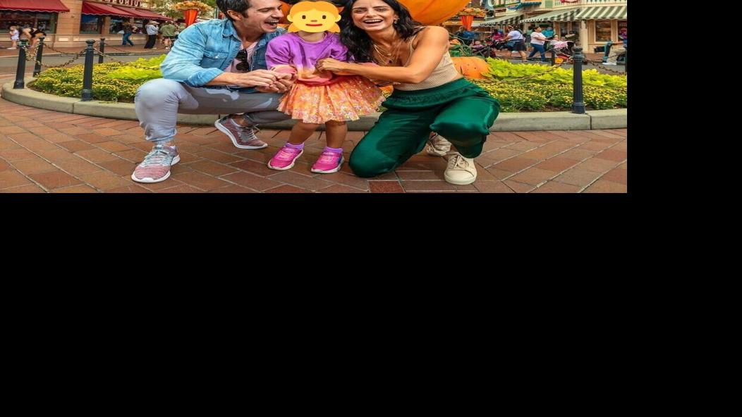 Best Halloween Theme Park Adventures for the Family