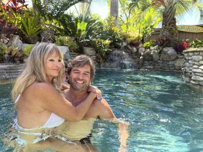 Reasons Why a Swimming Pool Will Make Your Home a Better Place