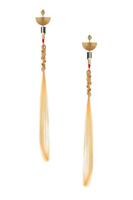 Danielle Scutt Jewelry Collection