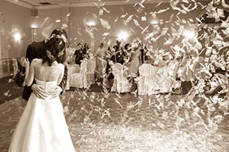 The Art of Marriage