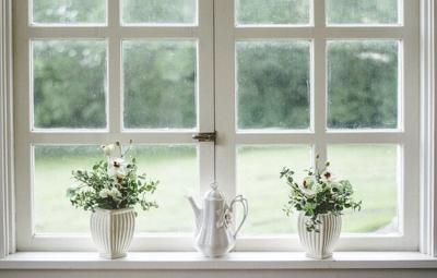 Choosing the Perfect Doors & Windows for Your Home