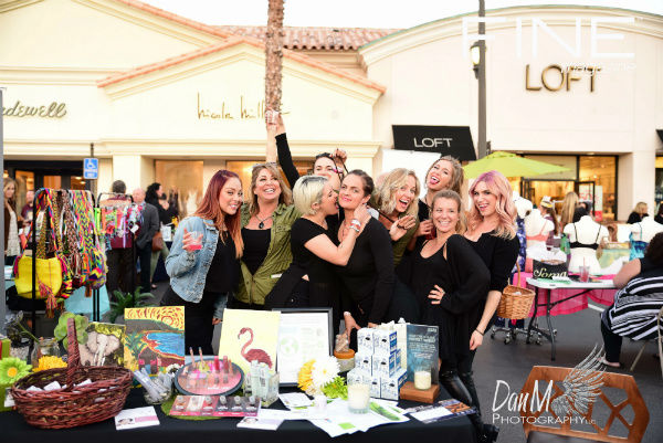 Photos by Dan M Photography