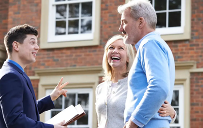 Lake Geneva Real Estate Agents Embrace AI Platforms for Market Mastery