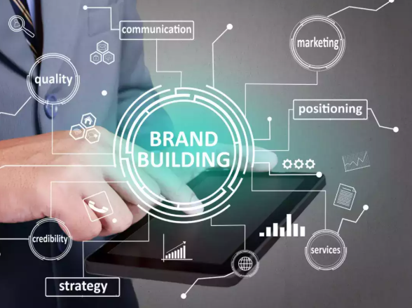 Promotional Tool Kits: The Perfect Blend of Practicality and Brand Building