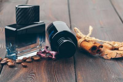 Make Your Presence Known: Matching Your Outfit with a Luxury Fragrance