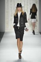 The Rachel Zoe Collection