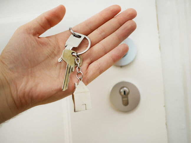 Real Estate Treasure Hunt: Top Secrets for Maximizing Your Savings