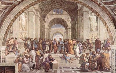 Modern Italian pieces to invest in 2021