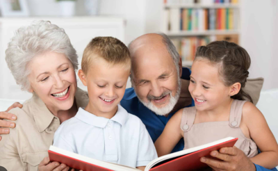 How to Live Safely After Your Retirement