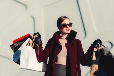 Fashion Meets Function: How to Look Your Best, Even on Casual Days
