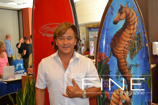 Mens Health Symposium Photo Gallery