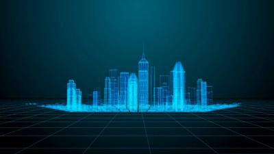 Digital Transformations – What will 2021 bring?