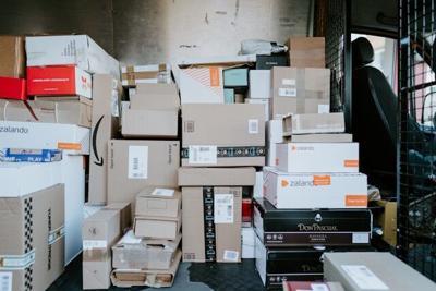 How to Plan an Office Relocation Without Disrupting Business Operations