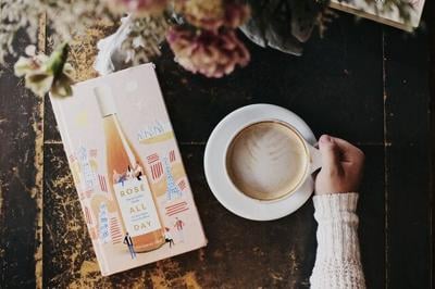 5 Fall Trends in 2021 Fashion and Food