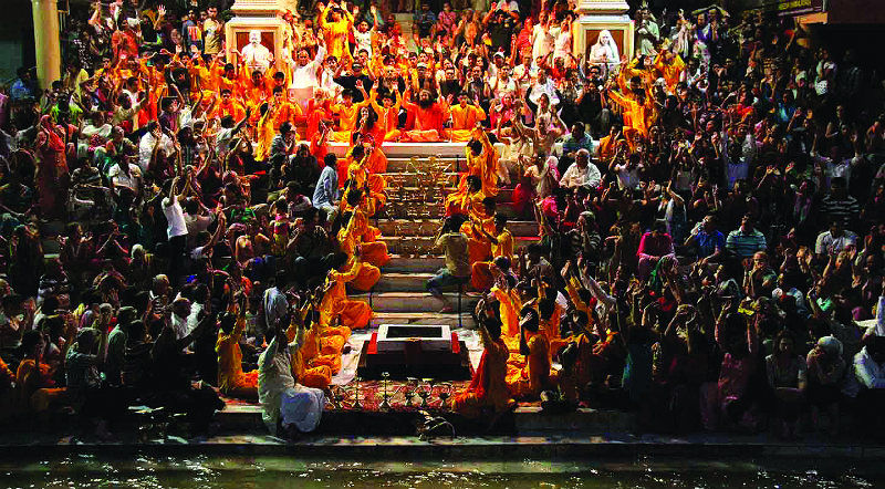 Top Contributor's Articles of 2016!