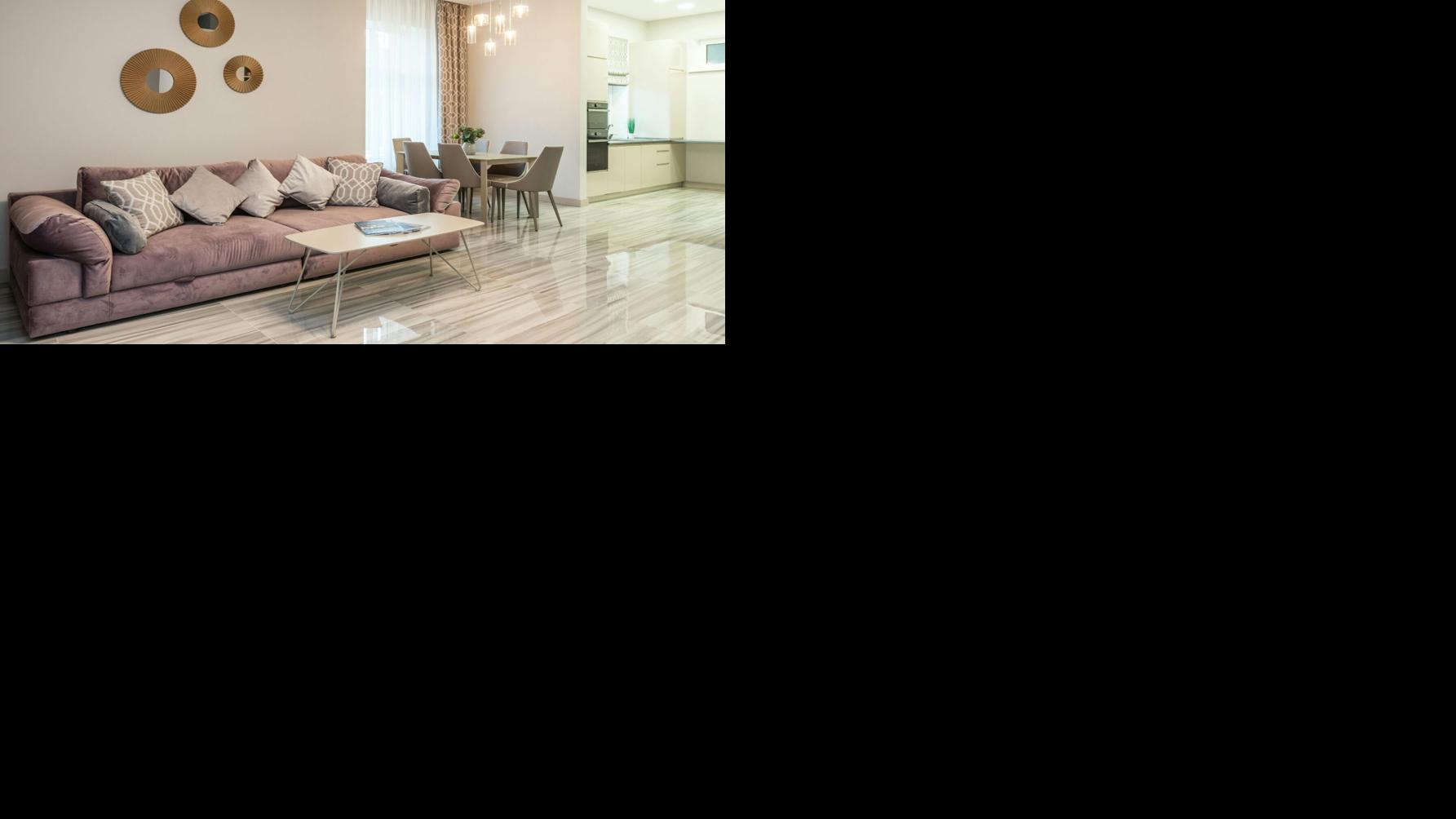 How to Balance Comfort and Energy Efficiency at Home