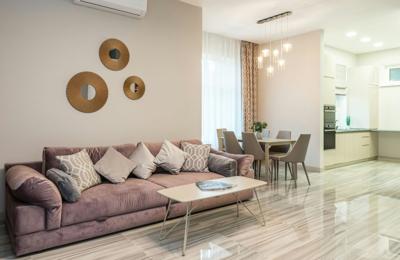 How to Balance Comfort and Energy Efficiency at Home