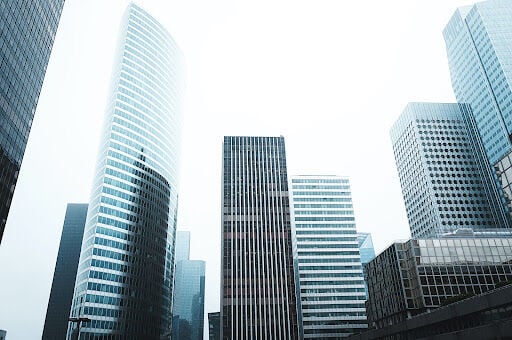 6 Things to Know About NCC 2022 Section J for Commercial Buildings