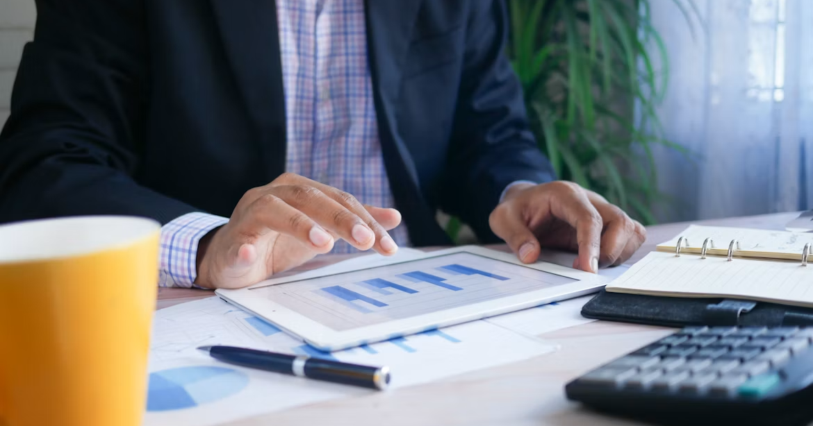 Ways Professional Management Can Protect Your Investment