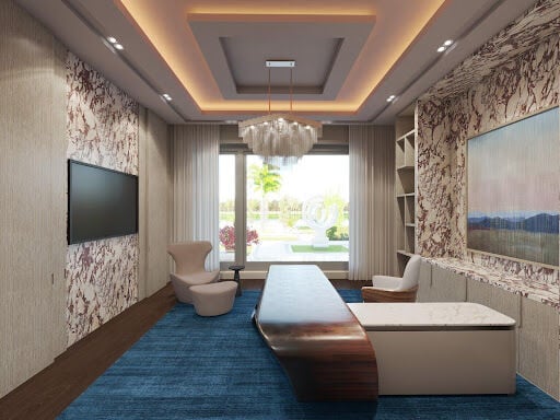 Top Interior Design Rendering Software in 2025: Tools Every Designer Should Know