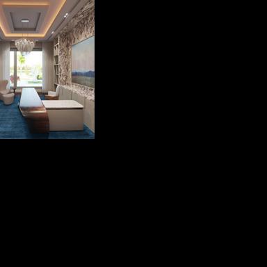 Top Interior Design Rendering Software in 2025: Tools Every Designer Should Know | Home Design