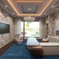 Top Interior Design Rendering Software in 2025: Tools Every Designer Should Know | Home Design Top Interior Design Rendering Software in 2025: Tools Every Designer Should Know | Home Design