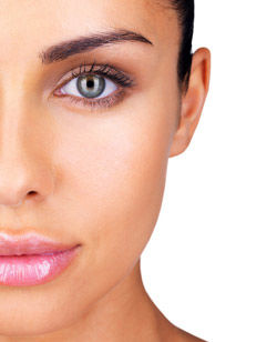 Tips to Keep Your Skin Healthy