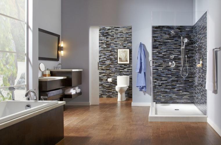 Town & Country Plumbing: The Original Rancho Santa Fe Plumbing Experts