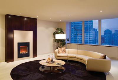Insulating for Energy Efficiency How Proper Home Insulation Can Save You Money