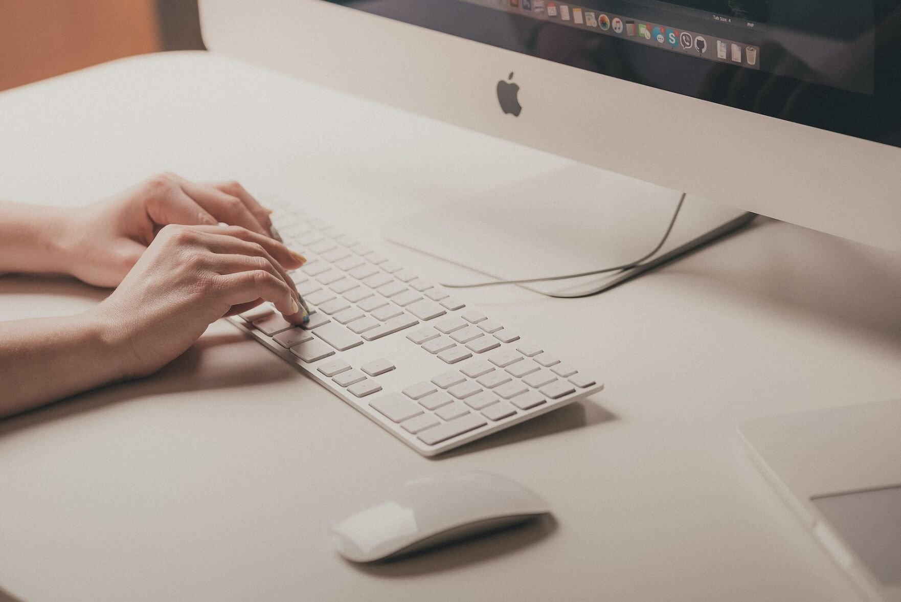 Seamless and Efficient: How an Online PDF to Word Converter Simplifies Document Conversion