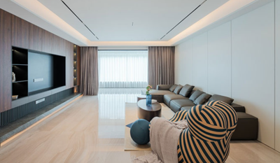 How to Choose the Right Wall Panelling for Every Room