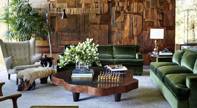 Why Renting a Luxury Apartment is Smarter Than Buying