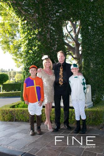 Kids Korps Superstar Gala