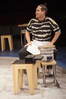 REVIEW: "tokyo fish story" Offers Delicious Tale
