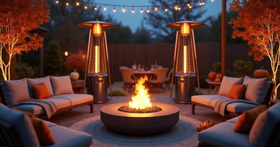 The Overlooked Summer Hosting Detail That Could Save Your Home Before BBQ Season