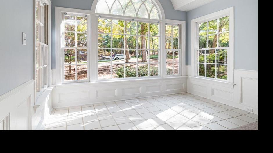 Chasing the Light: Creating a Sunroom You’ll Actually Want to Use