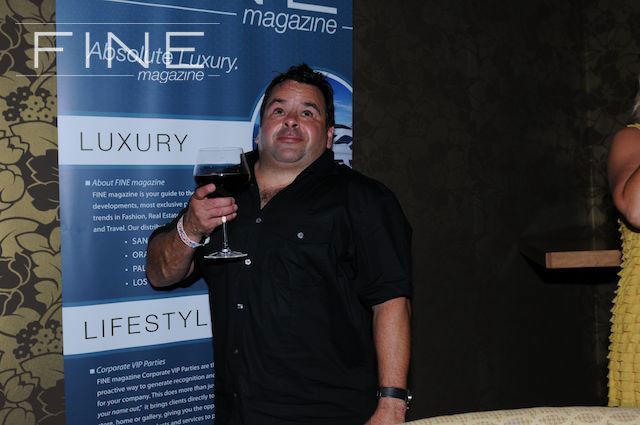 Gallery - Crush Fashion Show 2