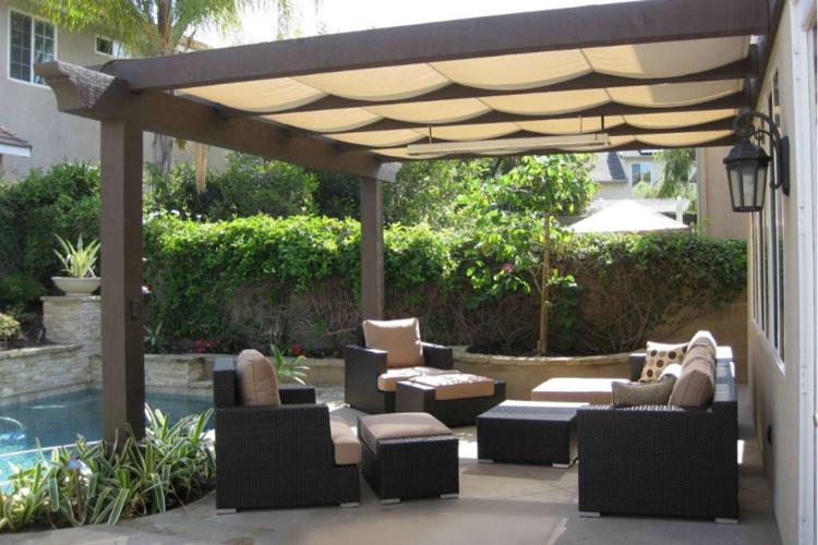 How to Keep Your Home Cool in America’s Hottest Summer States
