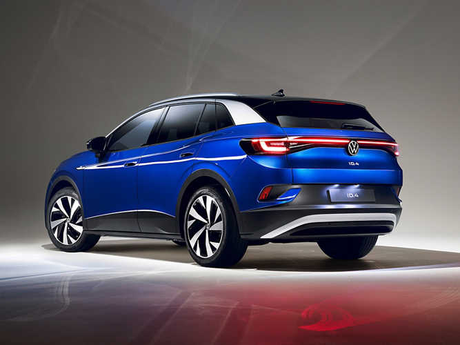 The Best Electric Cars by Region — How I’d Choose If I Actually Lived There