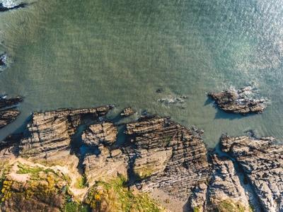4 Benefits Of Booking A UK Holiday