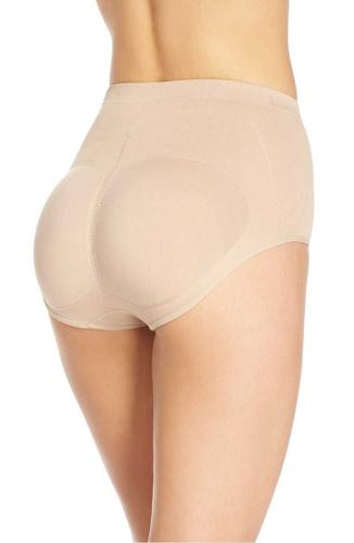 5 Must-Have Bridal Undergarments