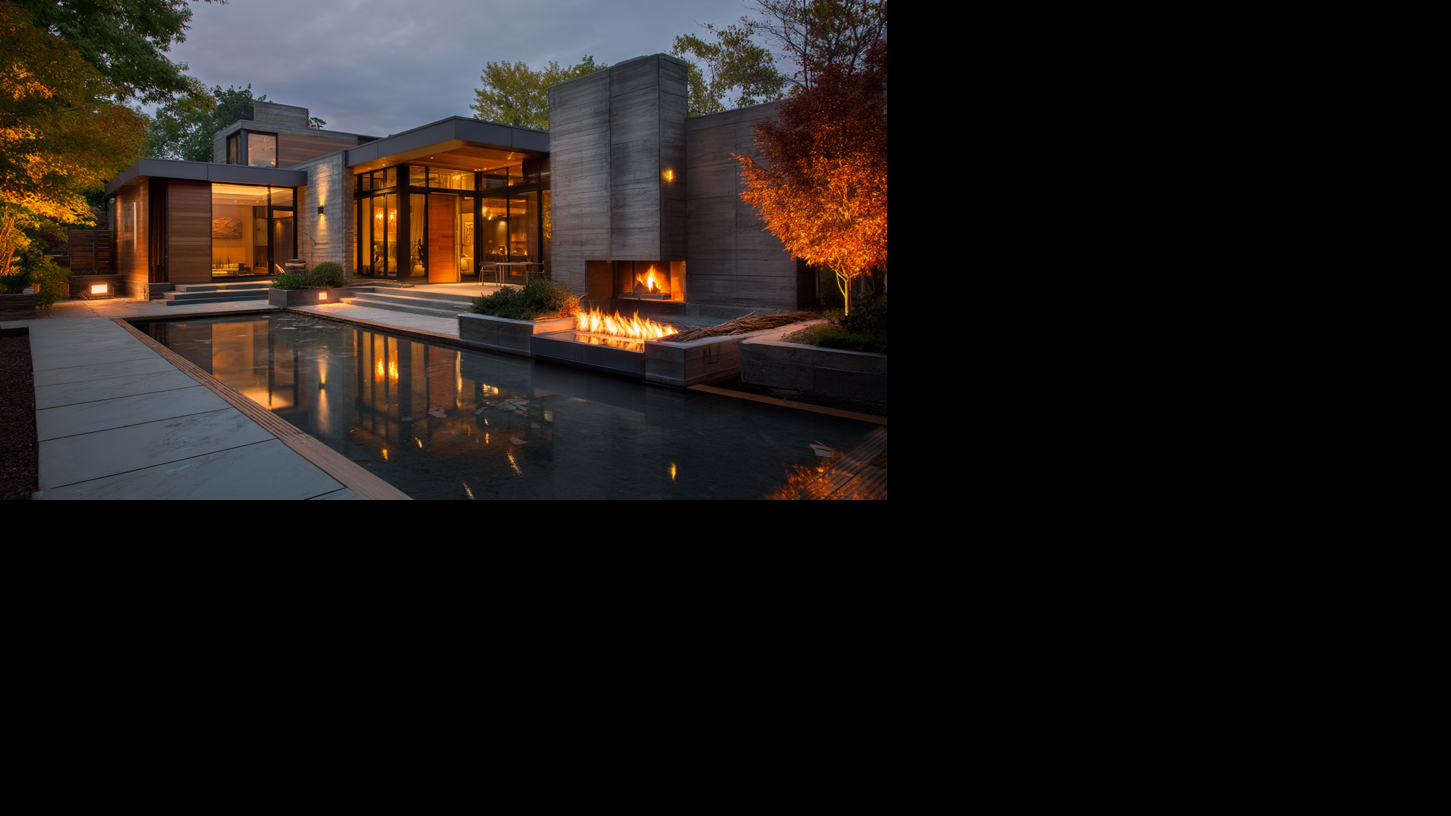 What Does Sealing Mean in a Fire Restoration? A Guide to Structural Planning and Fire Restoration